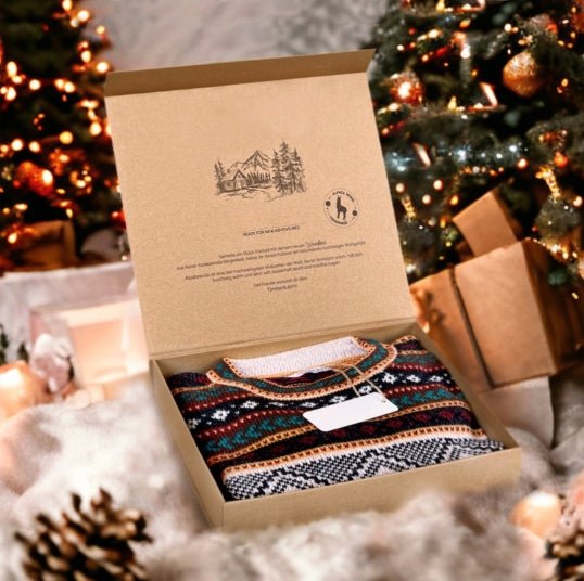 MARCE™ | Komfort, stil och kvalitet i ett