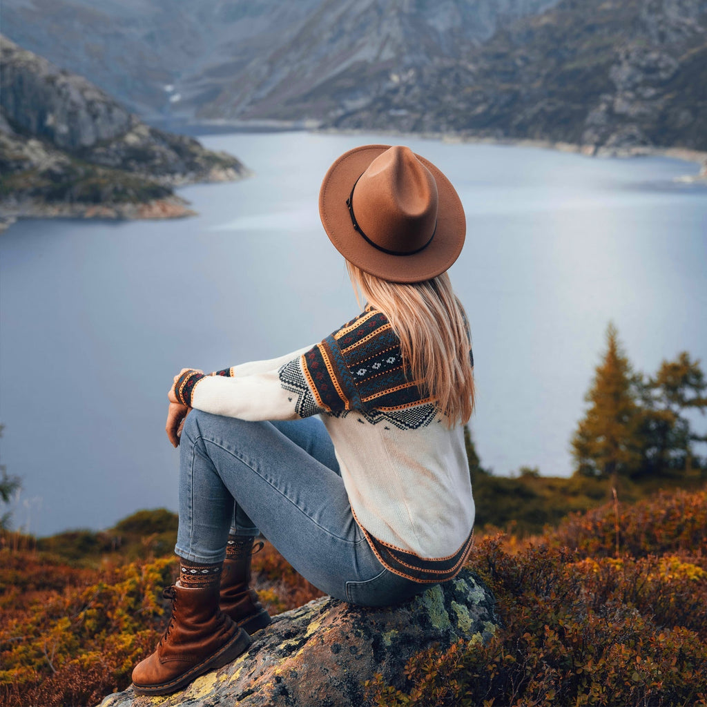 MARCE™ | Komfort, stil och kvalitet i ett