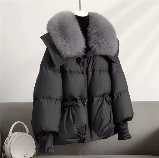 MONICA™ | Stilfull, mysig och perfekt för alla tillfällen