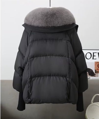 MONICA™ | Stilfull, mysig och perfekt för alla tillfällen