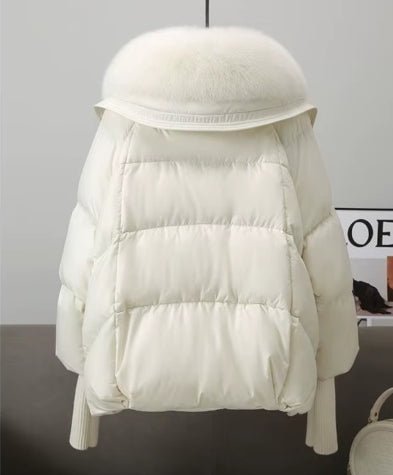 MONICA™ | Stilfull, mysig och perfekt för alla tillfällen