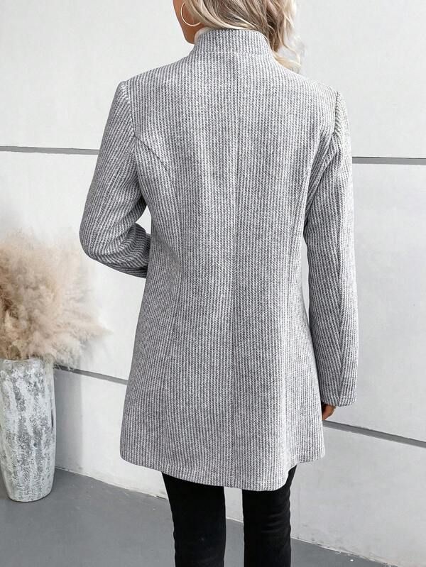 NOÉMIE™ | Elegant Kavaj