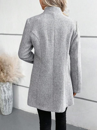 NOÉMIE™ | Elegant Kavaj