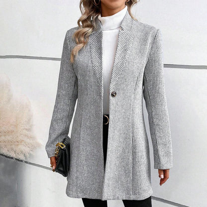 NOÉMIE™ | Elegant Kavaj