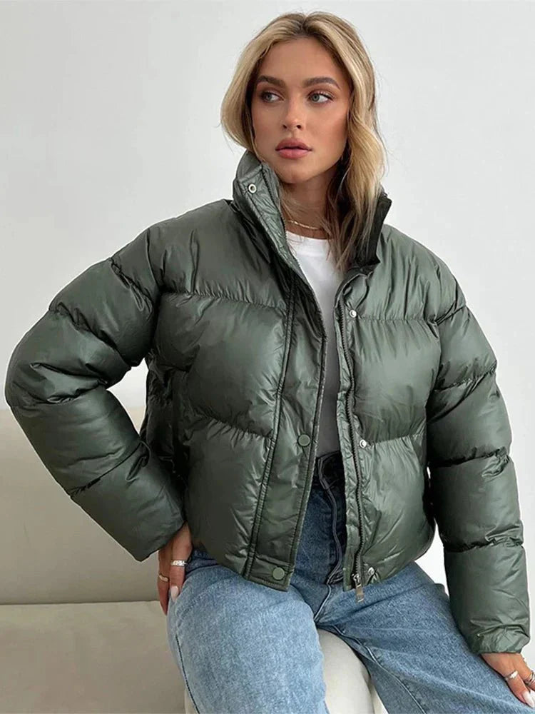 SOLÈNE™ l Omfamna värmen, stråla din skönhet