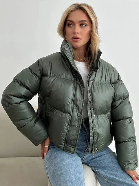 SOLÈNE™ l Omfamna värmen, stråla din skönhet