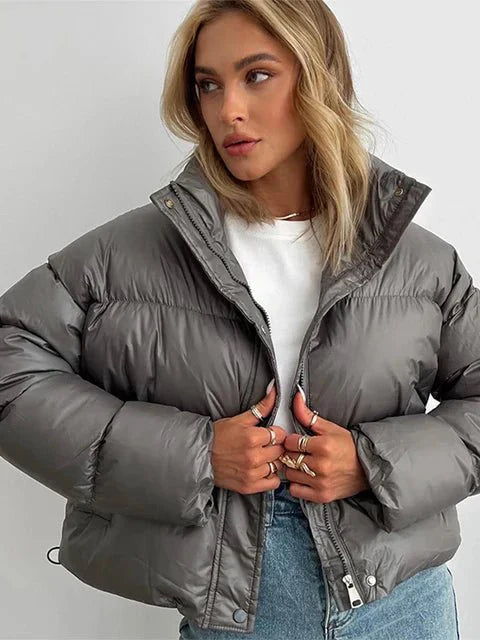 SOLÈNE™ l Omfamna värmen, stråla din skönhet