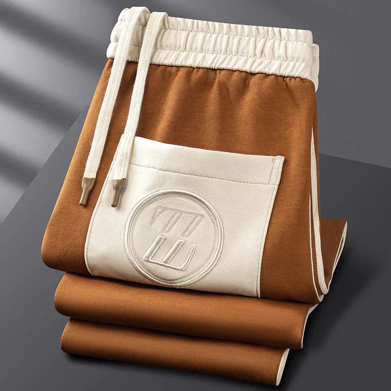 ZIDANO™ | Premium Träningsdräkt