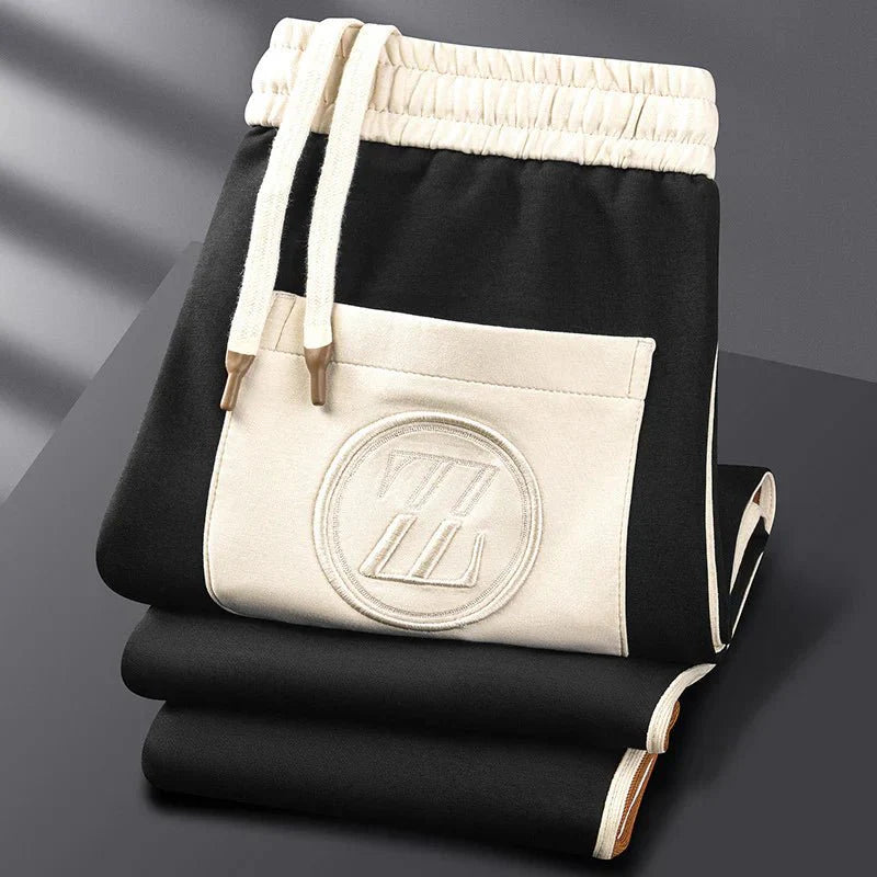 ZIDANO™ | Premium Träningsdräkt