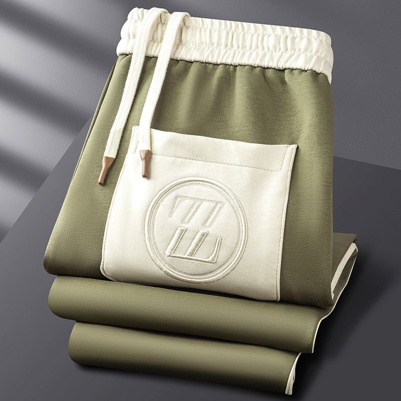 ZIDANO™ | Premium Träningsdräkt