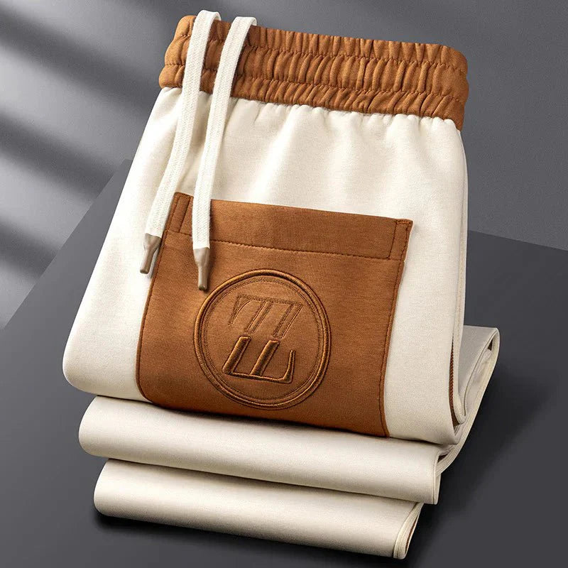 ZIDANO™ | Premium Träningsdräkt