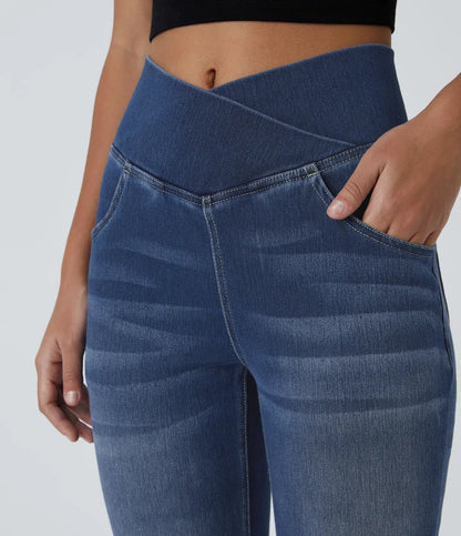 MAËLLE™ | Elastisk Och Formande